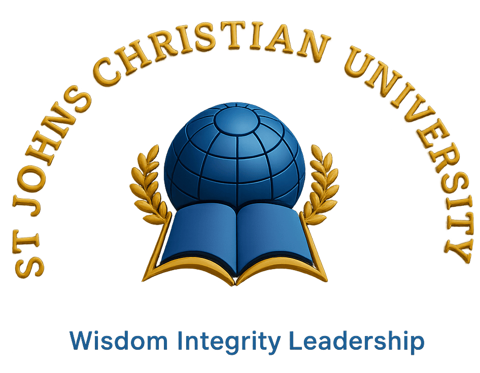 SJCU Logo 3D (2)